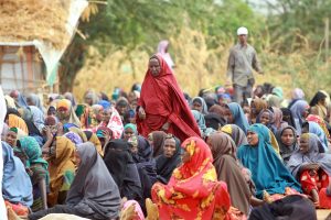 Dadaab_Kenya_newly_arrived_Somail_refugees_iStock-471519611_KL