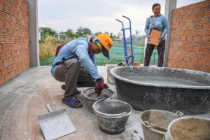 Construction-worker-image